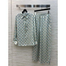 Louis Vuitton Nightwear